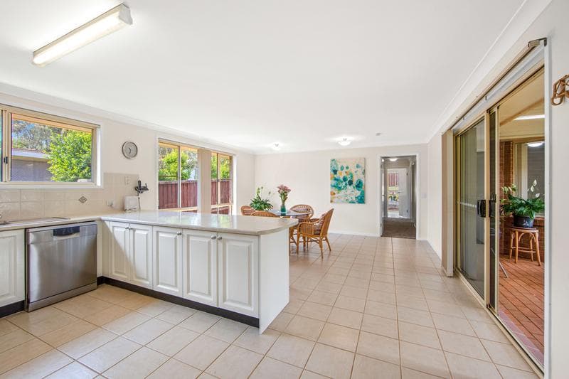 27 Sapphire Drive, Port Macquarie, Port Macquarie - Thumbnail 3