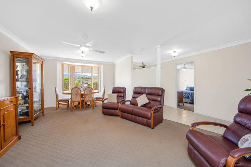27 Sapphire Drive, Port Macquarie, Port Macquarie - Thumbnail 5