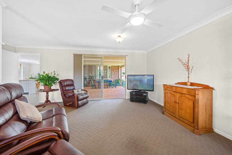 27 Sapphire Drive, Port Macquarie, Port Macquarie - Thumbnail 6