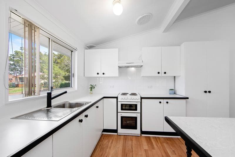 12 Oxide Street, Port Macquarie, Port Macquarie - Thumbnail 4