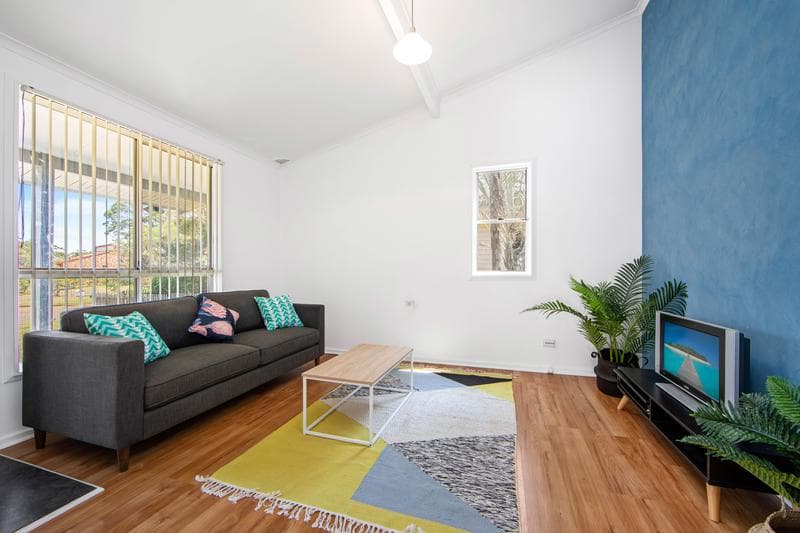 12 Oxide Street, Port Macquarie, Port Macquarie - Thumbnail 6