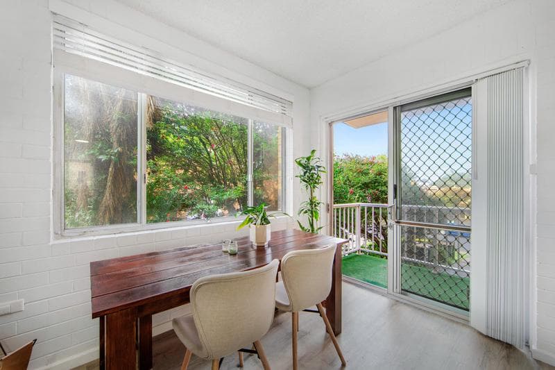 4/55 Chalmers Street, Port Macquarie, Port Macquarie - Thumbnail 4