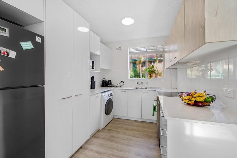 4/55 Chalmers Street, Port Macquarie, Port Macquarie - Thumbnail 6