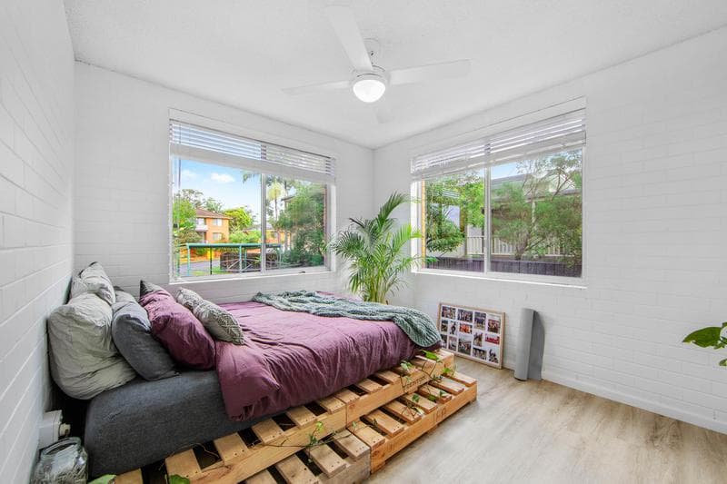 4/55 Chalmers Street, Port Macquarie, Port Macquarie - Thumbnail 8