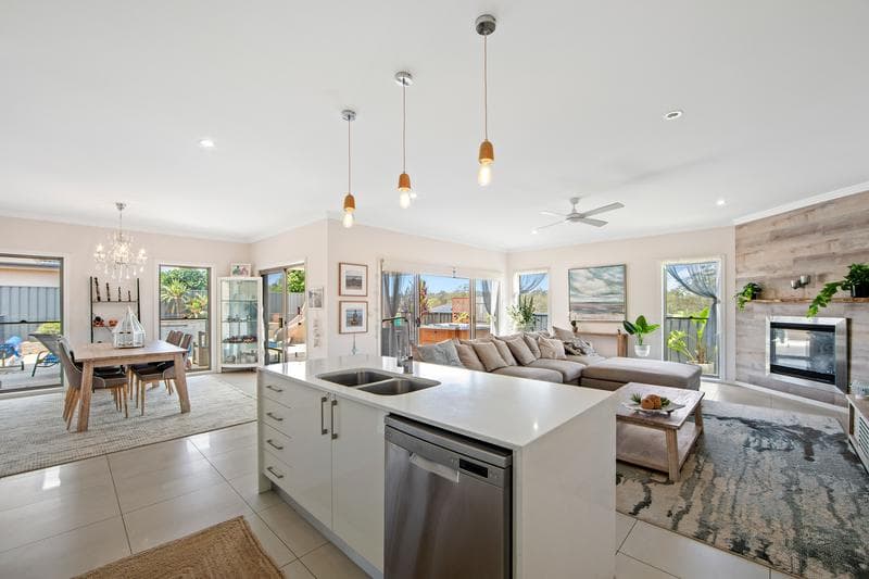 217/363																										Beamish St
														
								Campsie, NSW 2194, Port Macquarie - Thumbnail 2