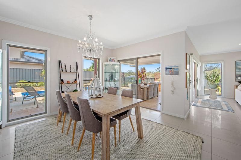 217/363																										Beamish St
														
								Campsie, NSW 2194, Port Macquarie - Thumbnail 5