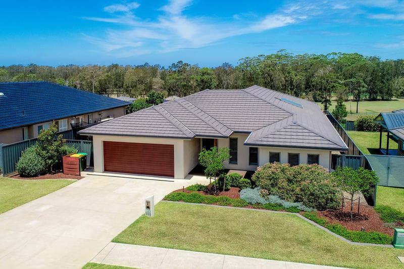 217/363																										Beamish St
														
								Campsie, NSW 2194, Port Macquarie - Image 1
