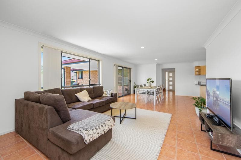 217/363																										Beamish St
														
								Campsie, NSW 2194, Port Macquarie - Thumbnail 4