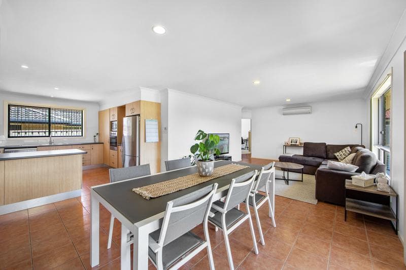 217/363																										Beamish St
														
								Campsie, NSW 2194, Port Macquarie - Image 1