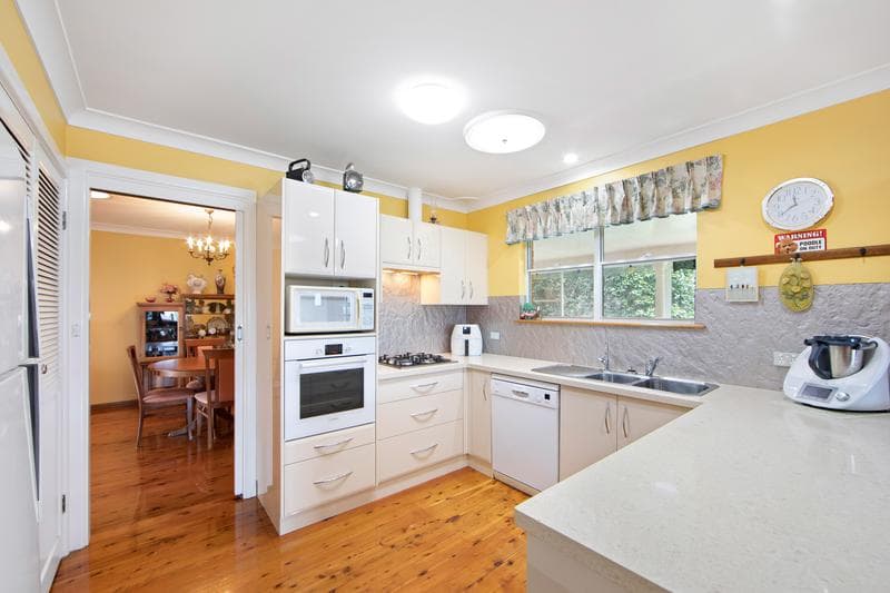 14 Arakoon Avenue, Port Macquarie, Port Macquarie - Thumbnail 3