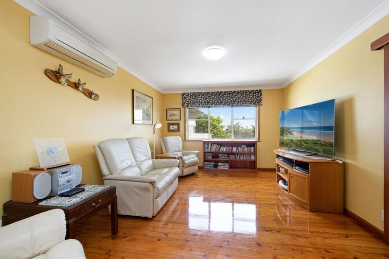 14 Arakoon Avenue, Port Macquarie, Port Macquarie - Thumbnail 6