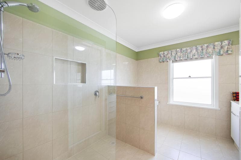 14 Arakoon Avenue, Port Macquarie, Port Macquarie - Thumbnail 8