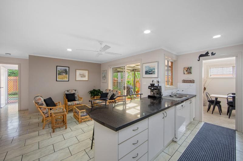 5 Capalla Court, Port Macquarie, Port Macquarie - Thumbnail 3