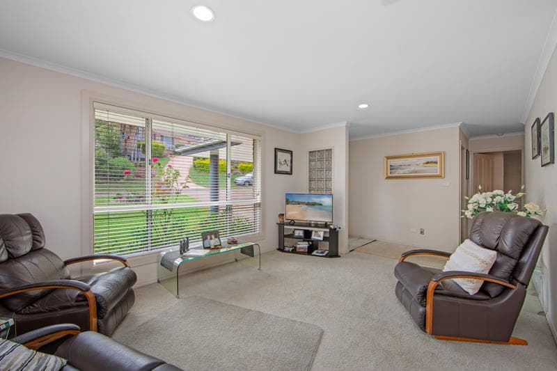 5 Capalla Court, Port Macquarie, Port Macquarie - Thumbnail 7