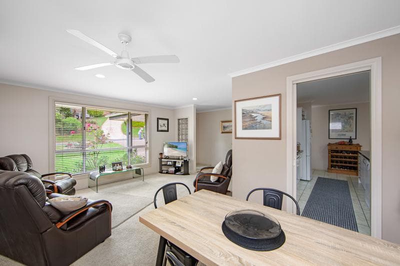 5 Capalla Court, Port Macquarie, Port Macquarie - Thumbnail 8