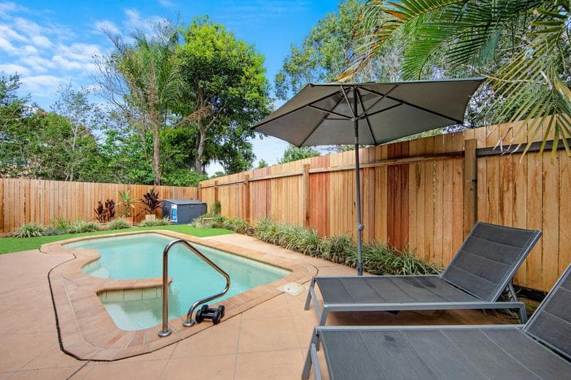 5 Capalla Court, Port Macquarie, Port Macquarie - Image 1