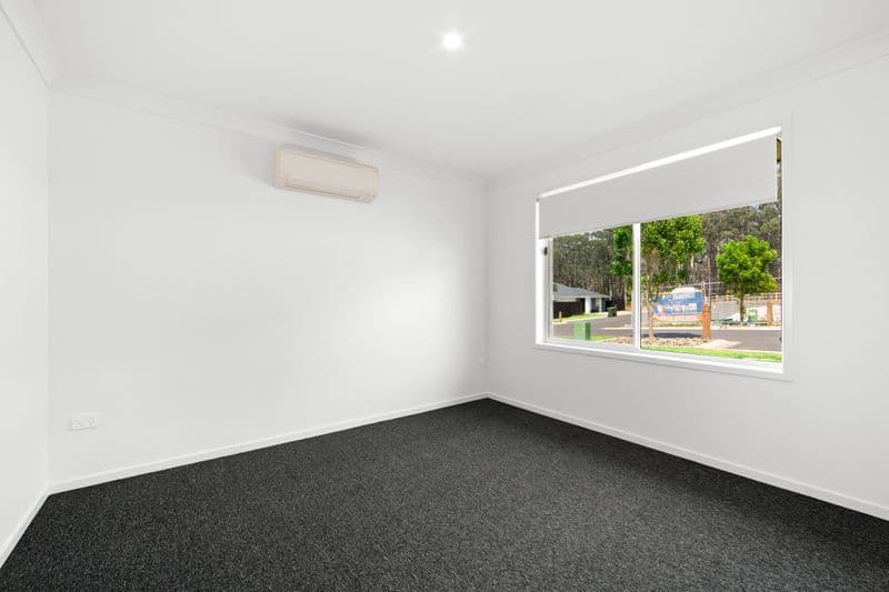 70/22																										Great Western Highway
														
								Parramatta, NSW 2150, Port Macquarie - Thumbnail 5