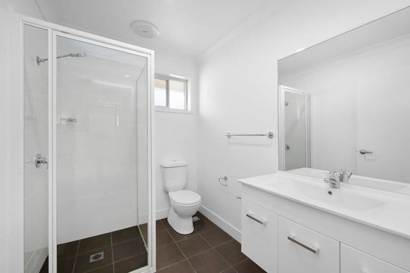 70/22																										Great Western Highway
														
								Parramatta, NSW 2150, Port Macquarie - Thumbnail 6