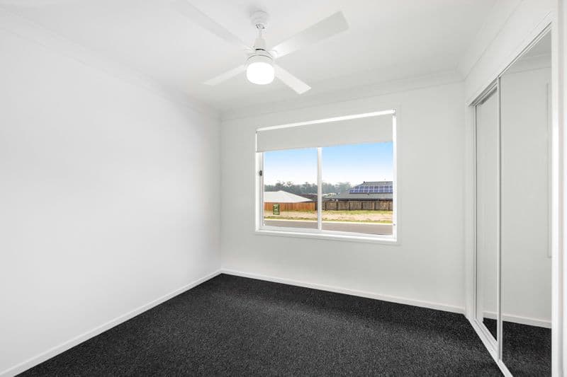 70/22																										Great Western Highway
														
								Parramatta, NSW 2150, Port Macquarie - Thumbnail 7