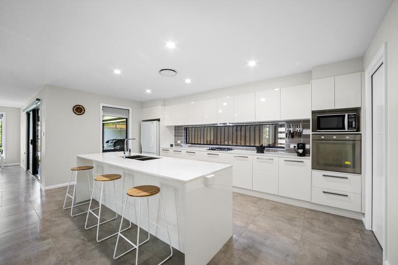 1/1 Boltwood Way, Port Macquarie, Port Macquarie - Thumbnail 2