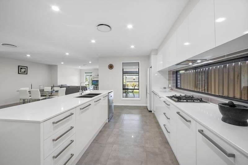 1/1 Boltwood Way, Port Macquarie, Port Macquarie - Thumbnail 3