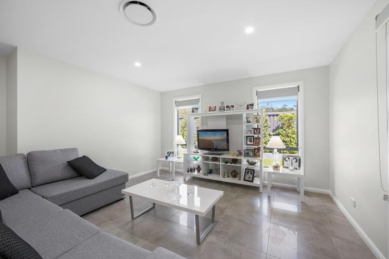 1/1 Boltwood Way, Port Macquarie, Port Macquarie - Thumbnail 5