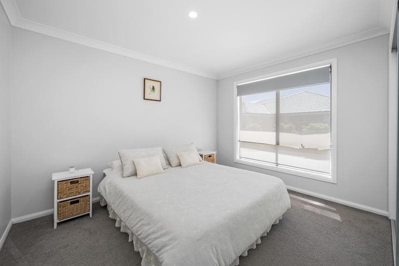 1/1 Boltwood Way, Port Macquarie, Port Macquarie - Thumbnail 8