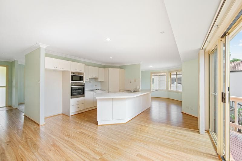 217/363																										Beamish St
														
								Campsie, NSW 2194, Port Macquarie - Thumbnail 2