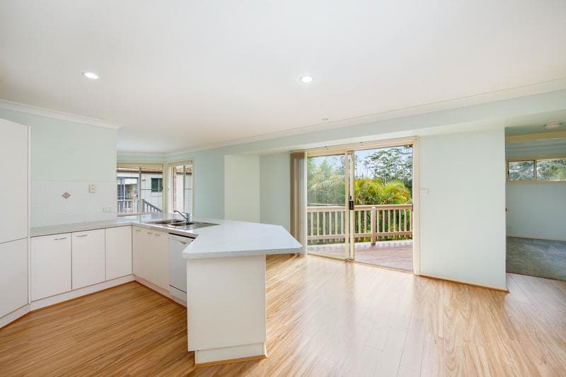 217/363																										Beamish St
														
								Campsie, NSW 2194, Port Macquarie - Thumbnail 4