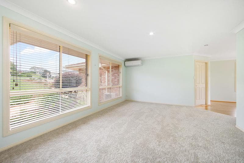 217/363																										Beamish St
														
								Campsie, NSW 2194, Port Macquarie - Thumbnail 6