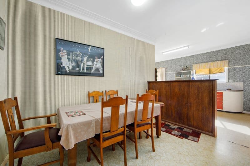 7/2-6																										Howard Avenue
														
								Northmead, NSW 2152, Port Macquarie - Thumbnail 5