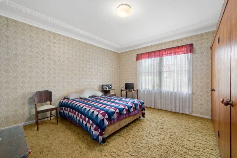 7/2-6																										Howard Avenue
														
								Northmead, NSW 2152, Port Macquarie - Thumbnail 6
