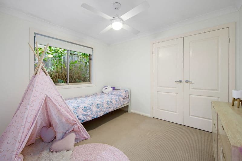 3 Wood Hill Grove, Port Macquarie, Port Macquarie - Thumbnail 8