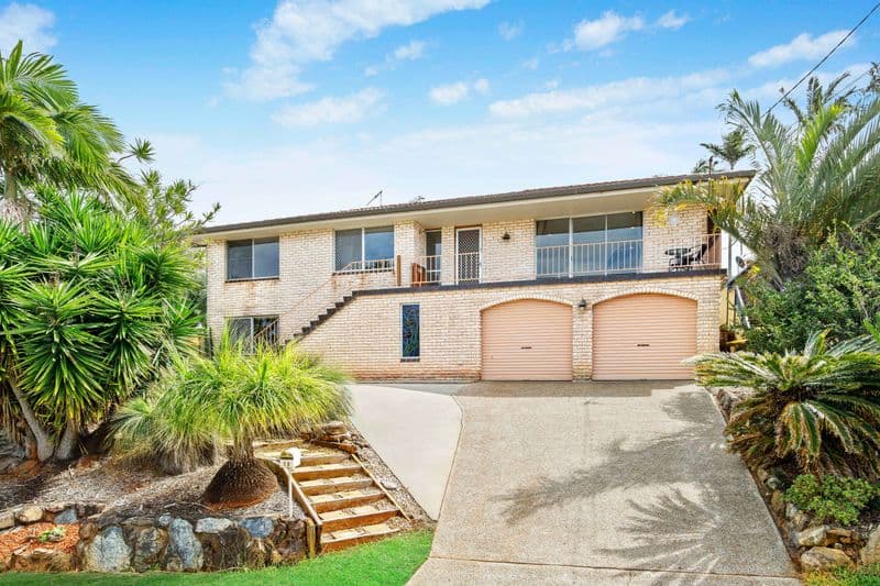 1/47																										Cumberland Street
														
								Cabramatta, NSW 2166, Port Macquarie - Thumbnail 3