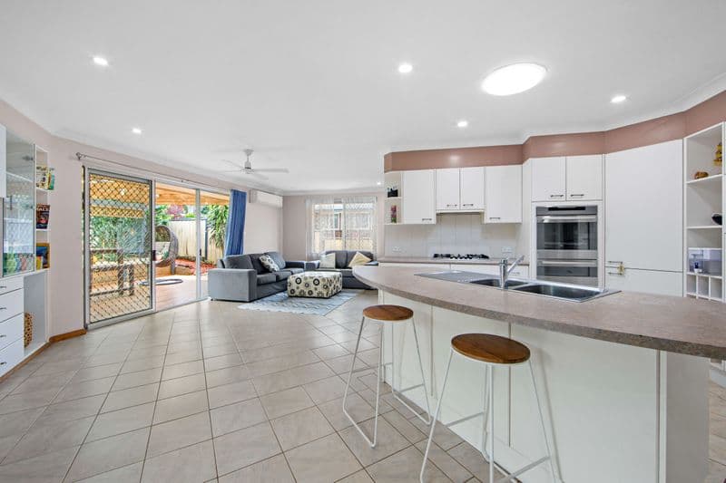 1/47																										Cumberland Street
														
								Cabramatta, NSW 2166, Port Macquarie - Thumbnail 5