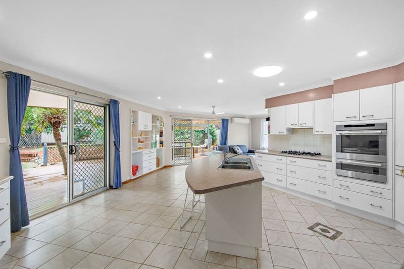 1/47																										Cumberland Street
														
								Cabramatta, NSW 2166, Port Macquarie - Thumbnail 6