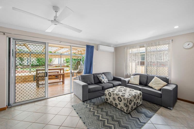 1/47																										Cumberland Street
														
								Cabramatta, NSW 2166, Port Macquarie - Thumbnail 7