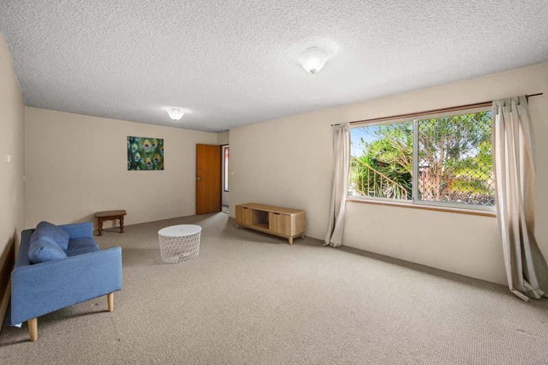 1/47																										Cumberland Street
														
								Cabramatta, NSW 2166, Port Macquarie - Thumbnail 8