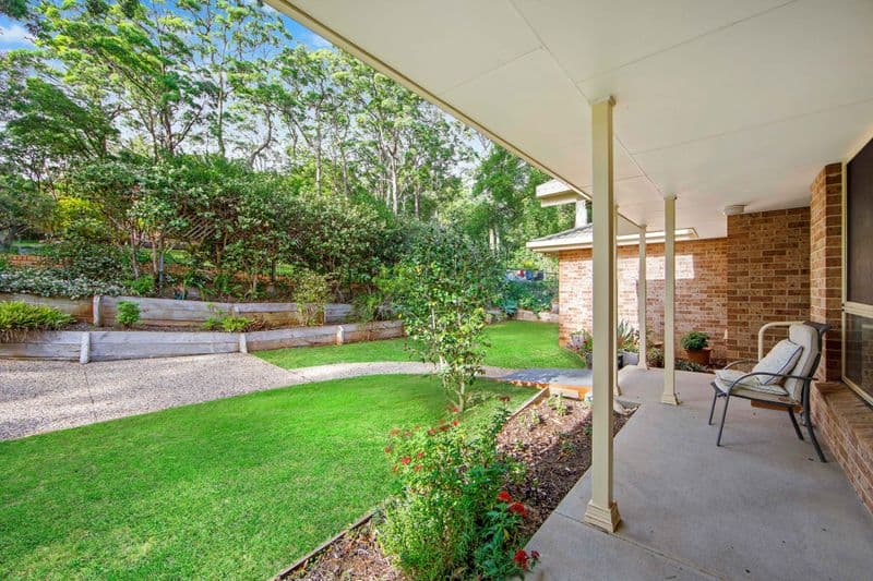 70/22																										Great Western Highway
														
								Parramatta, NSW 2150, Port Macquarie - Thumbnail 2