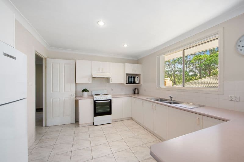 70/22																										Great Western Highway
														
								Parramatta, NSW 2150, Port Macquarie - Thumbnail 3