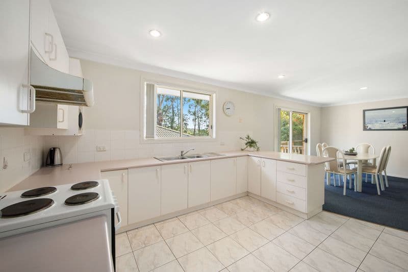 70/22																										Great Western Highway
														
								Parramatta, NSW 2150, Port Macquarie - Thumbnail 4