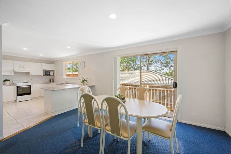 70/22																										Great Western Highway
														
								Parramatta, NSW 2150, Port Macquarie - Thumbnail 5
