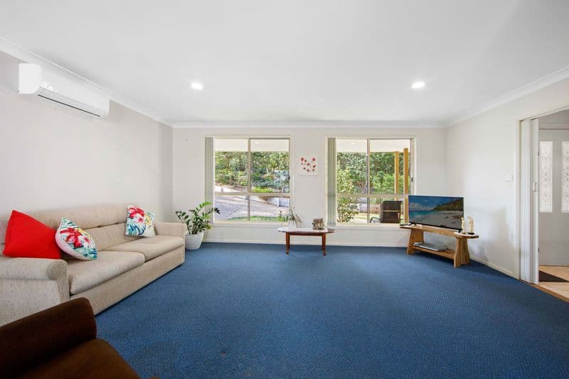 70/22																										Great Western Highway
														
								Parramatta, NSW 2150, Port Macquarie - Thumbnail 7