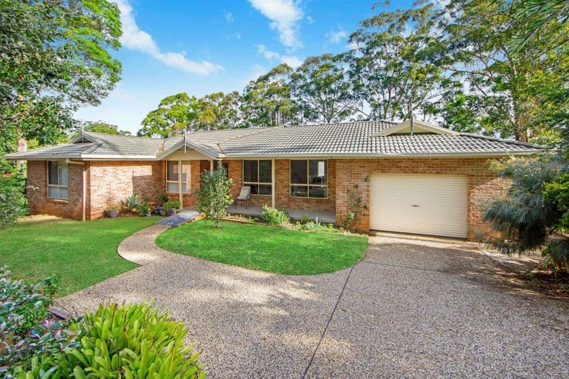 70/22																										Great Western Highway
														
								Parramatta, NSW 2150, Port Macquarie - Image 1