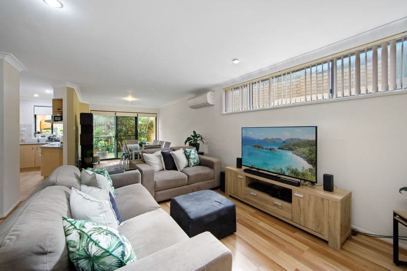 4/6 Condon Avenue, Port Macquarie, Port Macquarie - Thumbnail 2