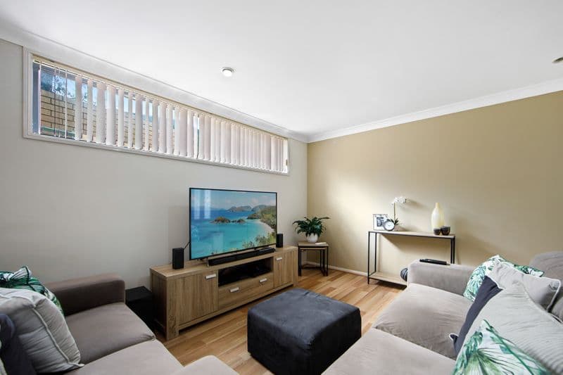 4/6 Condon Avenue, Port Macquarie, Port Macquarie - Thumbnail 3