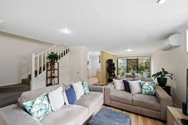 4/6 Condon Avenue, Port Macquarie, Port Macquarie - Thumbnail 5