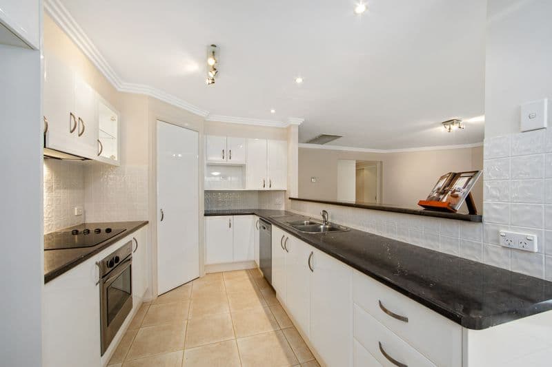 7/2-6																										Howard Avenue
														
								Northmead, NSW 2152, Port Macquarie - Thumbnail 2
