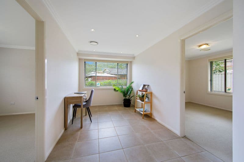 7/2-6																										Howard Avenue
														
								Northmead, NSW 2152, Port Macquarie - Thumbnail 5