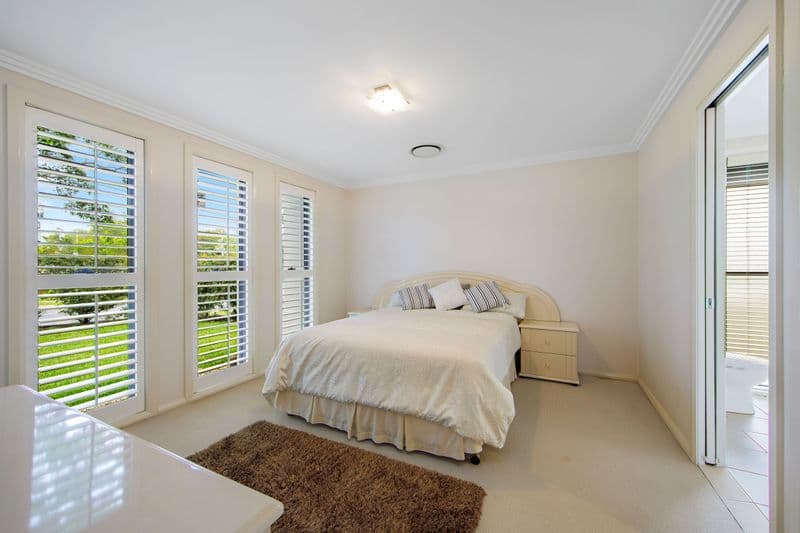 7/2-6																										Howard Avenue
														
								Northmead, NSW 2152, Port Macquarie - Thumbnail 6